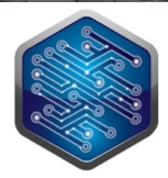 Robocap