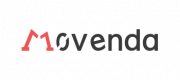 Movenda