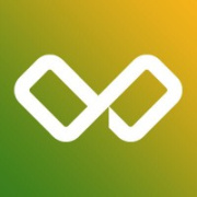 Workpay