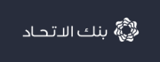 Bank Al Etihad