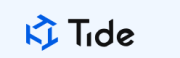Tide Foundation