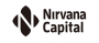Nirvana Capital