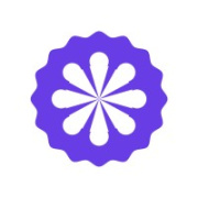 Bizcuits