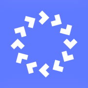 OpenServ