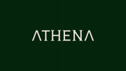 AthenaAgent