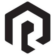 Rhodium Enterprises