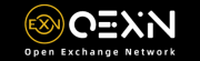 OEXN
