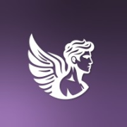 Caerus Ventures LTD