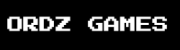 Ordz Games