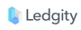 LEDGITY
