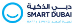Smart Dubai Government Establishment
