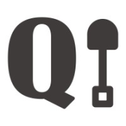 Quad Miners