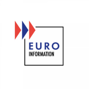 Europe Information