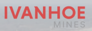 Ivanhoe Mines
