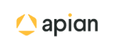 Apian