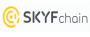 Skyfchain