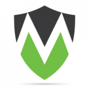 Max Property Group