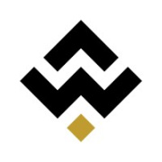 WarriorLab