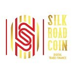 SilkRoadCoin