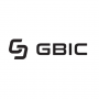 Global Blockchain Innovative Capital