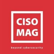 CISO Mag