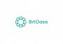 BitOasis