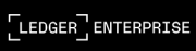 Ledger Enterprise