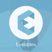 EVEDEX