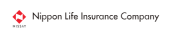 Nippon Life Insurance Company