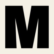 Monumental Labs