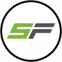Sportsfix