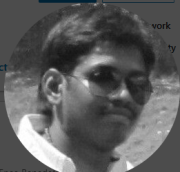 Ashokkumar R.J