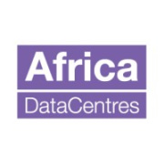 Africa Data Centre