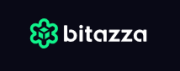 Bitazza