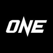 CEO ONE Championship