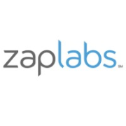 Zap Labs