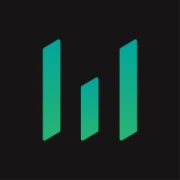 Merkle Capital