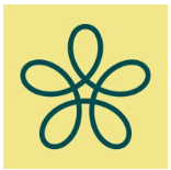 Moniflo