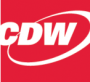 CDW