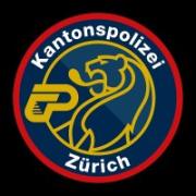 Kantonspolizei Zürich