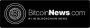 BitcoinNews