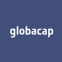 globacap