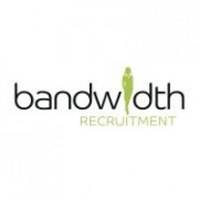 Bandwidth Recruitment Ltd