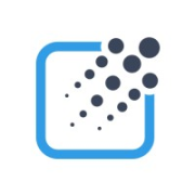 TraderEvolution Global