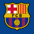FC Barcelona