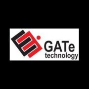 Gate Technology