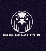Beduinx