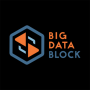 Big Data Block