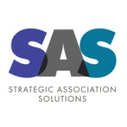 Strategic Association Solutions
