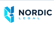 Nordic Legal